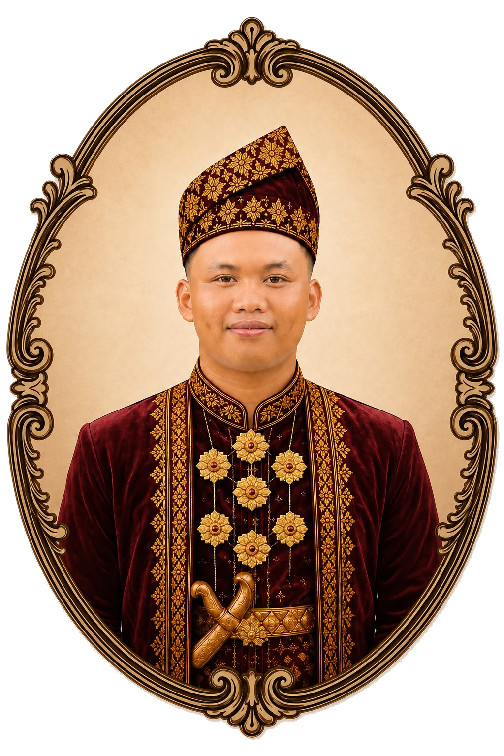 Irwan