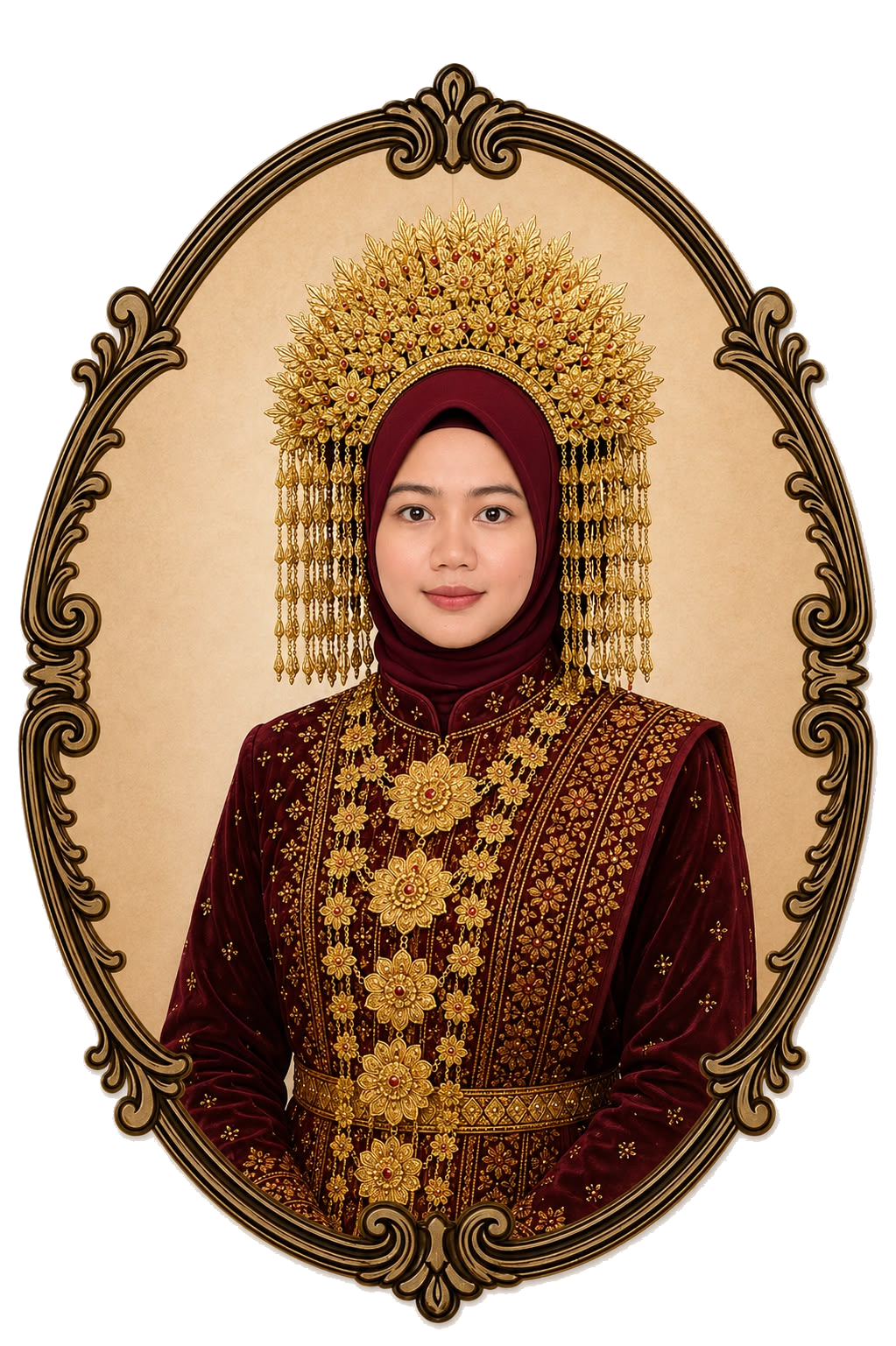 Shinta